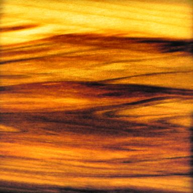 Nussbaum Satin
