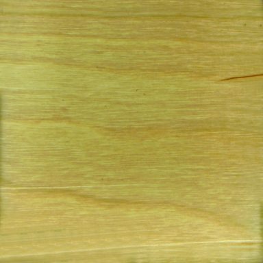 Limba